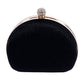 Women Clutch - 05483B