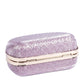 Women Clutch - 05485B