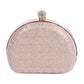 Women Clutch - 05485B