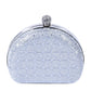 Women Clutch - 05485B