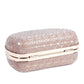 Women Clutch - 05485B