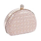 Women Clutch - 05485B
