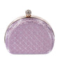 Women Clutch - 05485B