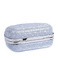 Women Clutch - 05485B