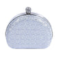 Women Clutch - 05485B