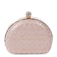 Women Clutch - 05485B