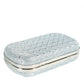 Women Clutch - 05530B