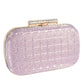 Women Clutch - 05530B