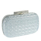 Women Clutch - 05530B