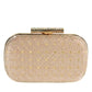 Women Clutch - 05530B