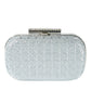 Women Clutch - 05530B
