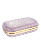 Women Clutch - 05530B
