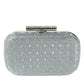 Women Clutch - 05530B