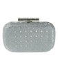 Women Clutch - 05530B