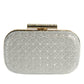 Women Clutch - 05530B