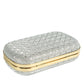 Women Clutch - 05530B