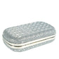 Women Clutch - 05530B