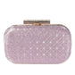 Women Clutch - 05530B