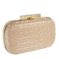 Women Clutch - 05530B