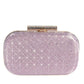 Women Clutch - 05530B