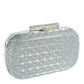 Women Clutch - 05530B