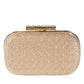 Women Clutch - 05530B