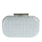 Women Clutch - 05530B