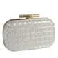 Women Clutch - 05530B