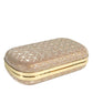 Women Clutch - 05530B