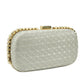Women Clutch - 05536B
