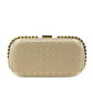 Women Clutch - 05536B