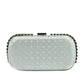 Women Clutch - 05536B
