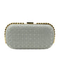 Women Clutch - 05536B
