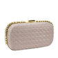 Women Clutch - 05536B
