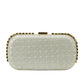 Women Clutch - 05536B