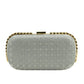 Women Clutch - 05536B