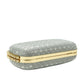Women Clutch - 05536B