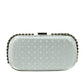 Women Clutch - 05536B