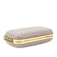 Women Clutch - 05536B