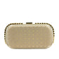 Women Clutch - 05536B