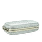 Women Clutch - 05536B