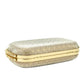 Women Clutch - 05536B