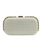 Women Clutch - 05536B