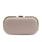 Women Clutch - 05536B