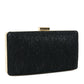 Women Clutch - 05576B