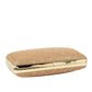 Women Clutch - 05576B