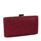 Women Clutch - 05576B