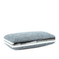 Women Clutch - 05576B