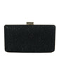Women Clutch - 05576B