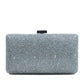 Women Clutch - 05576B